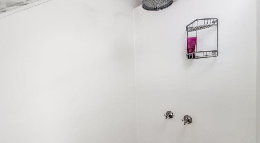 Photo of Beachy Boho