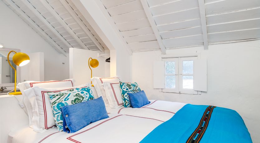 Photo of Beachy Boho