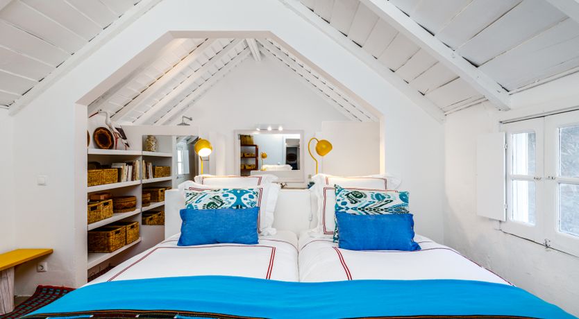 Photo of Beachy Boho