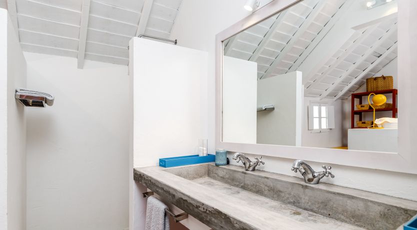 Photo of Beachy Boho