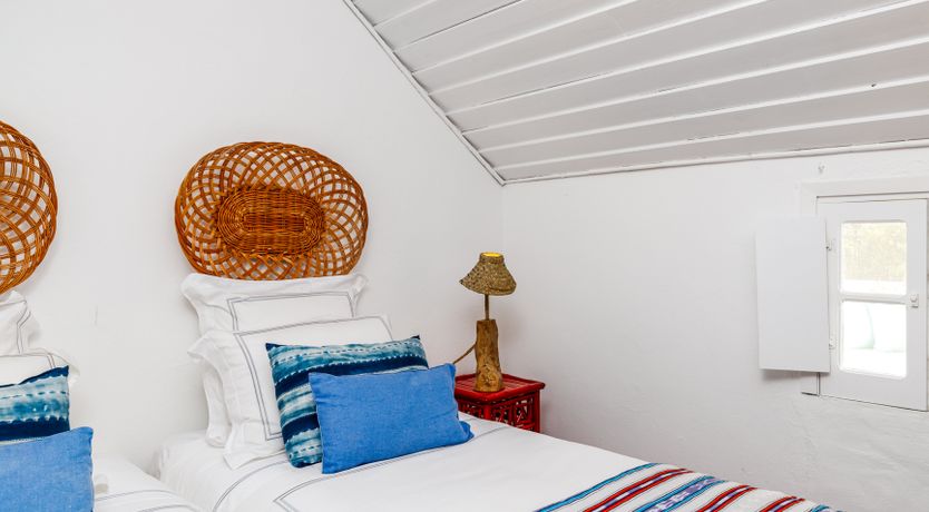 Photo of Beachy Boho