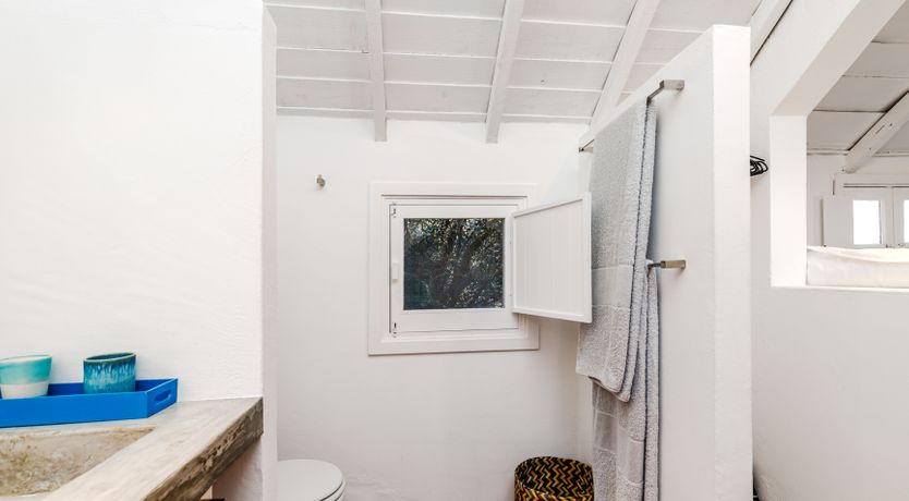 Photo of Beachy Boho