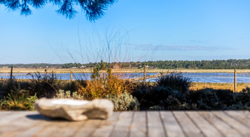 Photo of Beachy Boho