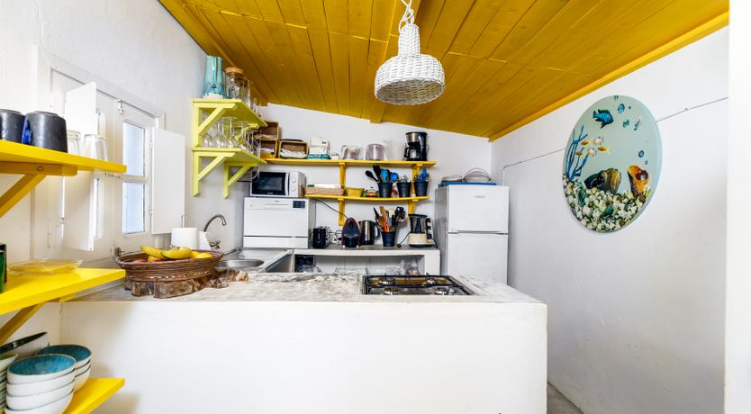 Photo of Beachy Boho