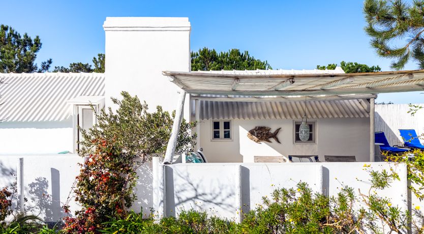 Photo of Beachy Boho