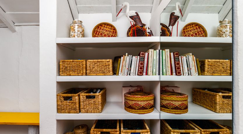 Photo of Beachy Boho