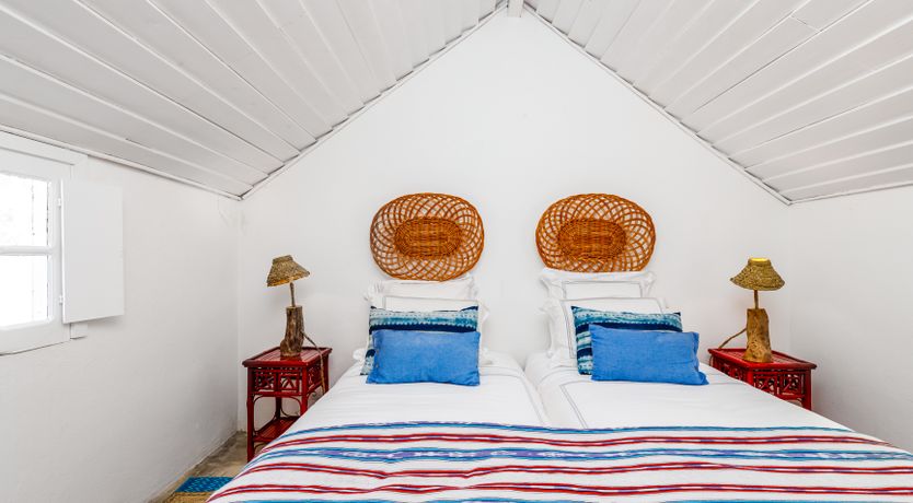 Photo of Beachy Boho