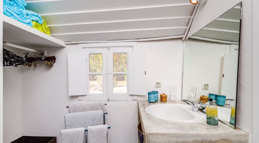 Photo of Beachy Boho