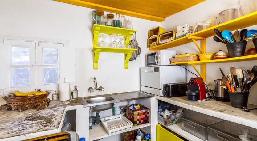 Photo of Beachy Boho