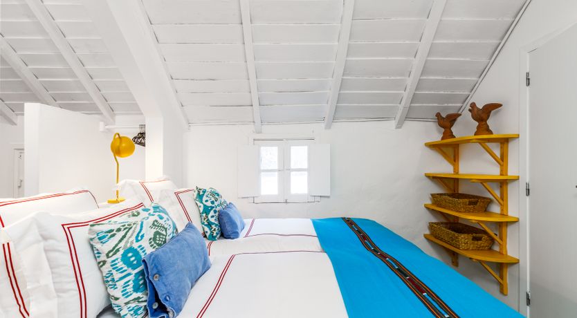 Photo of Beachy Boho