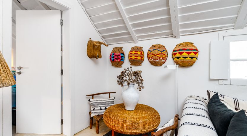 Photo of Beachy Boho