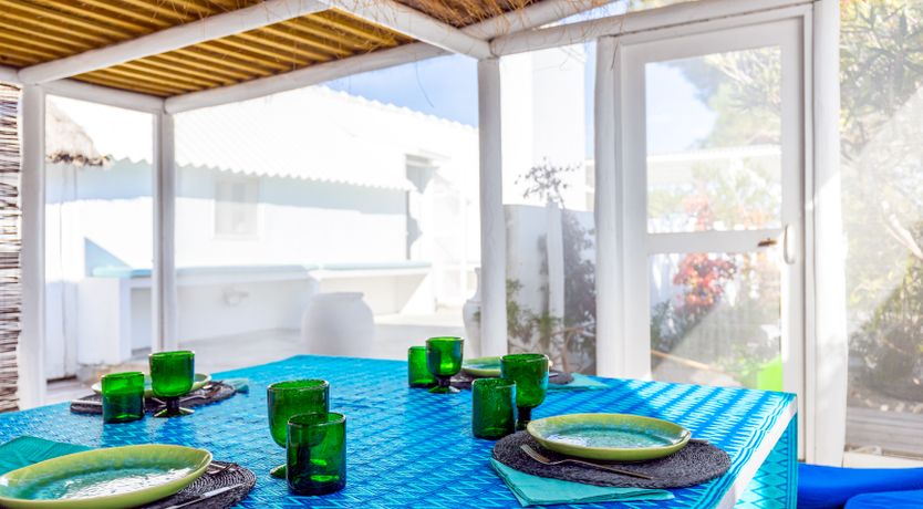 Photo of Beachy Boho