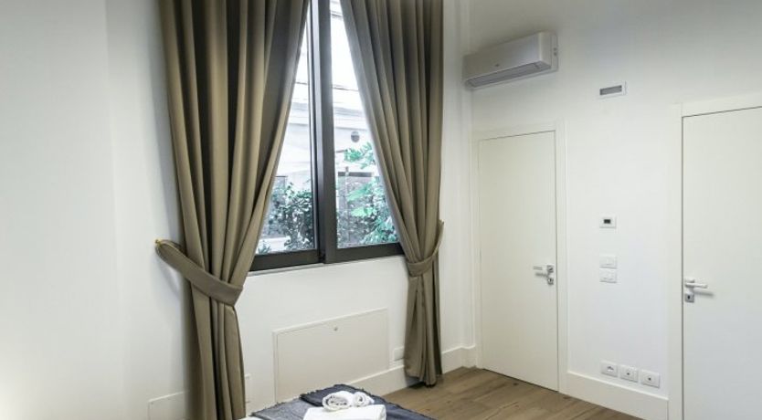 Photo of Tintoretto Scenes