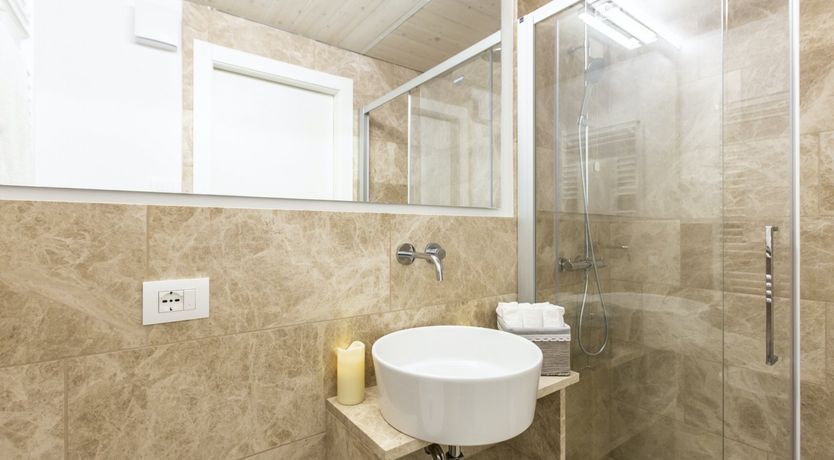 Photo of Tintoretto Scenes