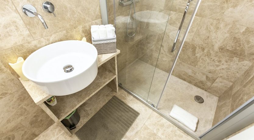 Photo of Tintoretto Scenes