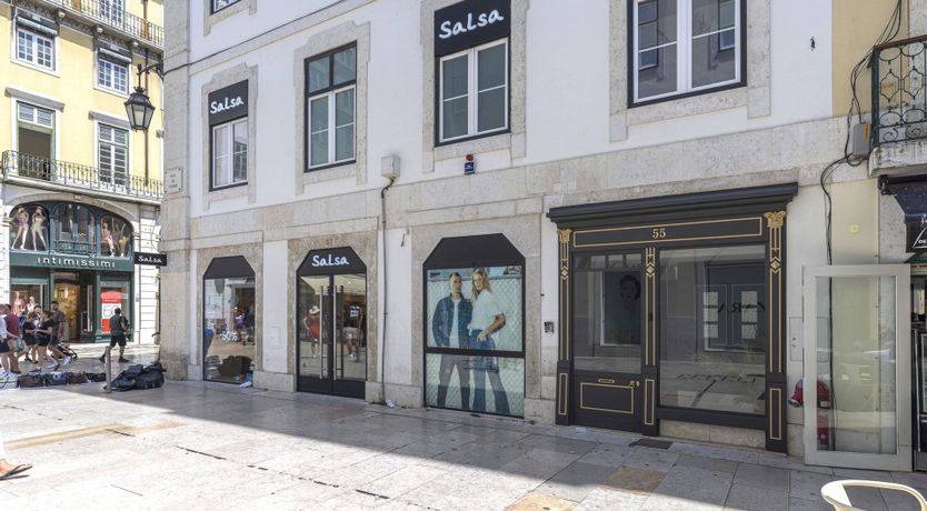 Photo of You See These Shoes, They’re Jimmy Choo’s