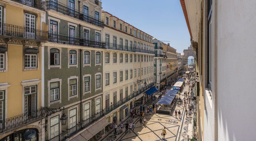 Photo of You See These Shoes, They’re Jimmy Choo’s