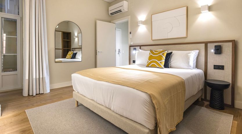 Photo of You See These Shoes, They’re Jimmy Choo’s