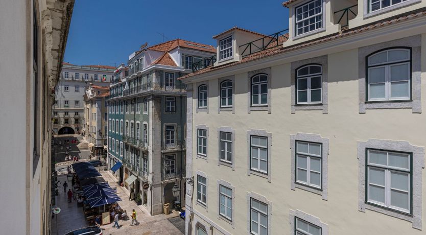 Photo of You See These Shoes, They’re Jimmy Choo’s