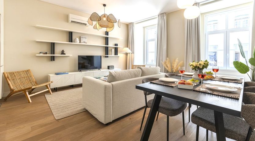 Photo of You See These Shoes, They’re Jimmy Choo’s