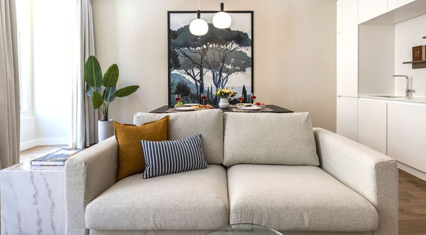 Photo of You See These Shoes, They’re Jimmy Choo’s