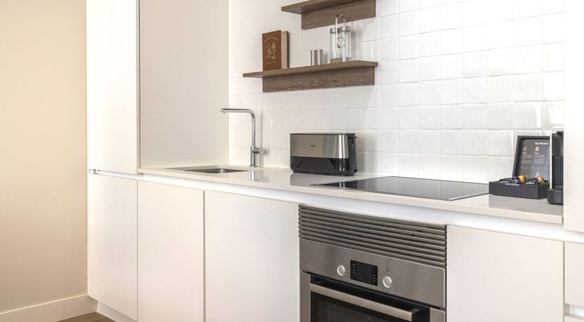 Photo of You See These Shoes, They’re Jimmy Choo’s