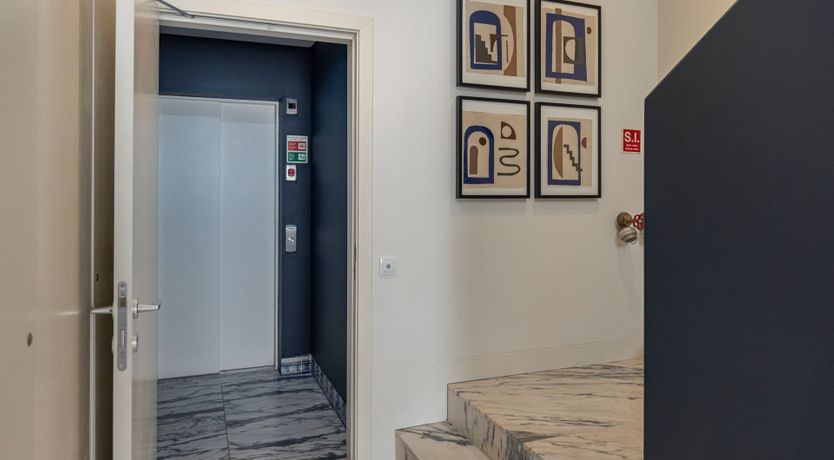 Photo of You See These Shoes, They’re Jimmy Choo’s