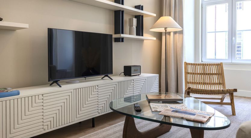 Photo of You See These Shoes, They’re Jimmy Choo’s