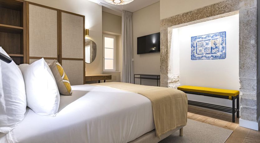 Photo of You See These Shoes, They’re Jimmy Choo’s