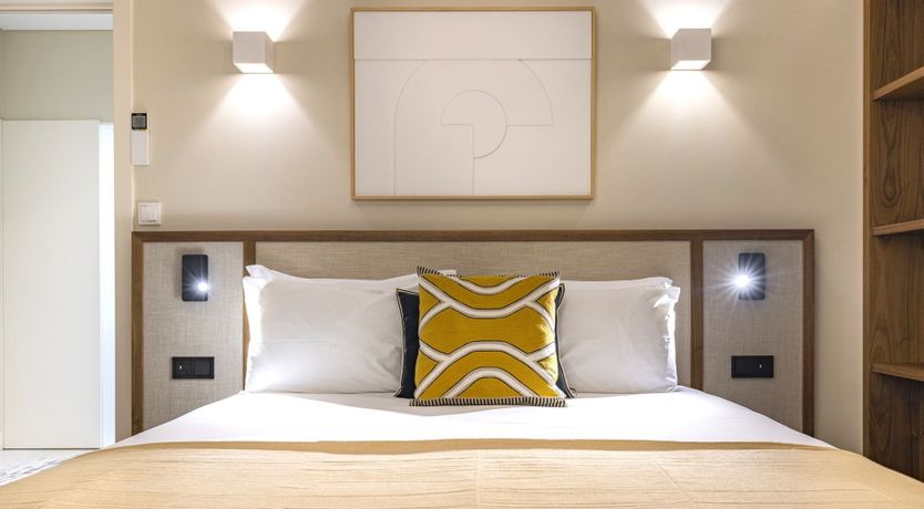 Photo of You See These Shoes, They’re Jimmy Choo’s