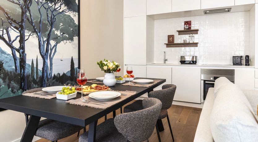 Photo of You See These Shoes, They’re Jimmy Choo’s