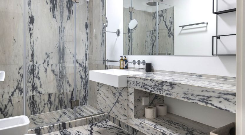 Photo of You See These Shoes, They’re Jimmy Choo’s