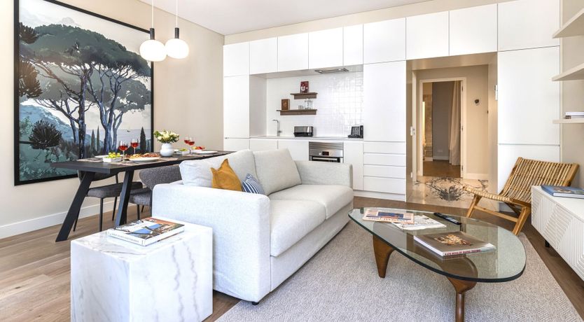 Photo of You See These Shoes, They’re Jimmy Choo’s