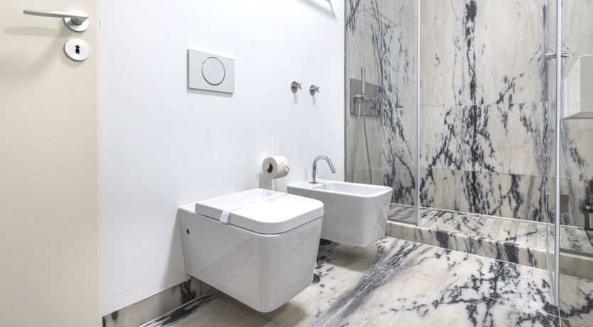 Photo of You See These Shoes, They’re Jimmy Choo’s