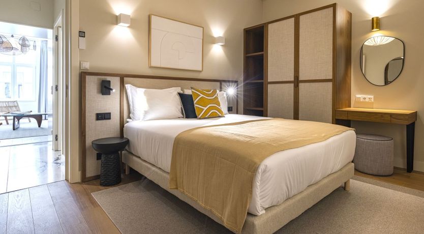 Photo of You See These Shoes, They’re Jimmy Choo’s