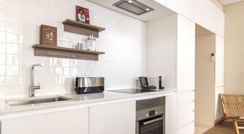 Photo of You See These Shoes, They’re Jimmy Choo’s