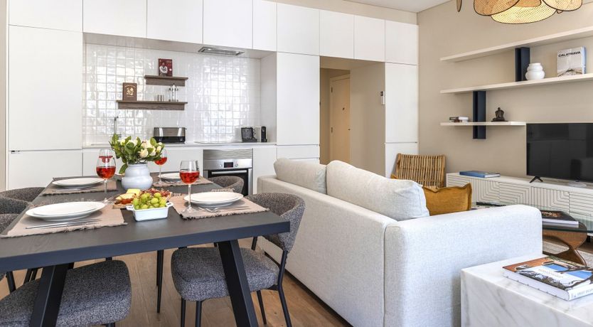 Photo of You See These Shoes, They’re Jimmy Choo’s