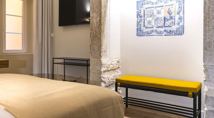 Photo of You See These Shoes, They’re Jimmy Choo’s