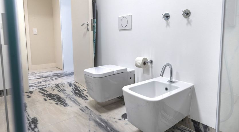 Photo of You See These Shoes, They’re Jimmy Choo’s