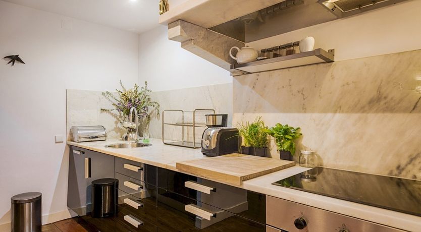 Photo of Starlight in Santos