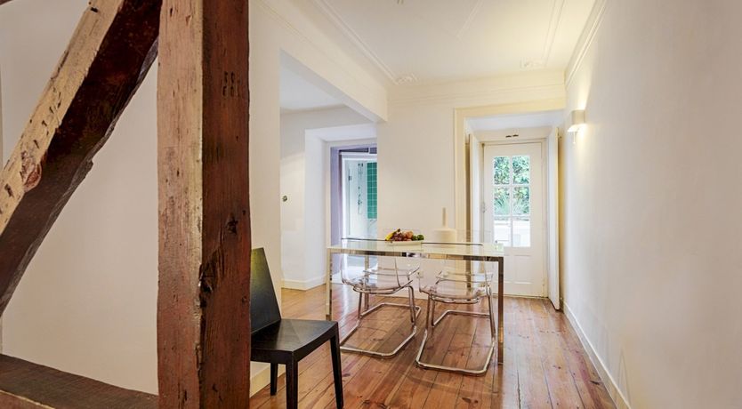 Photo of Starlight in Santos