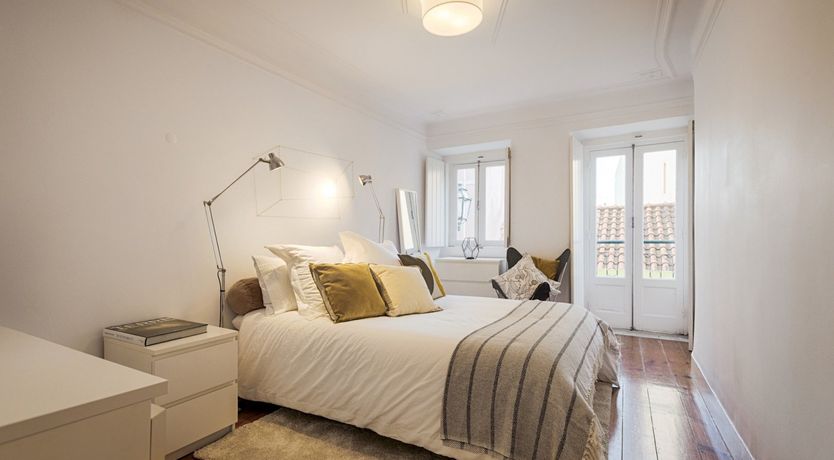 Photo of Starlight in Santos