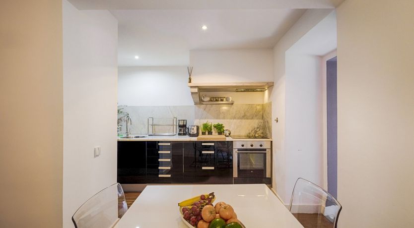 Photo of Starlight in Santos