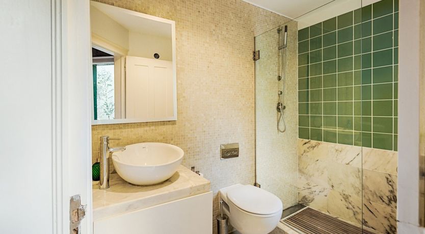 Photo of Starlight in Santos