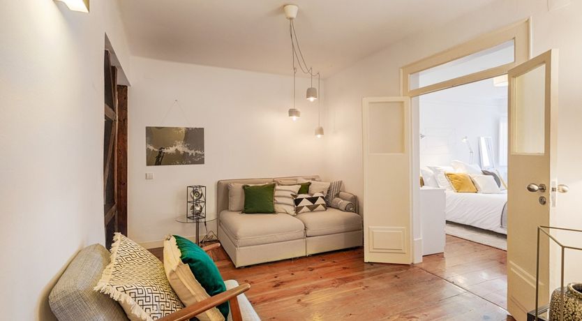 Photo of Starlight in Santos