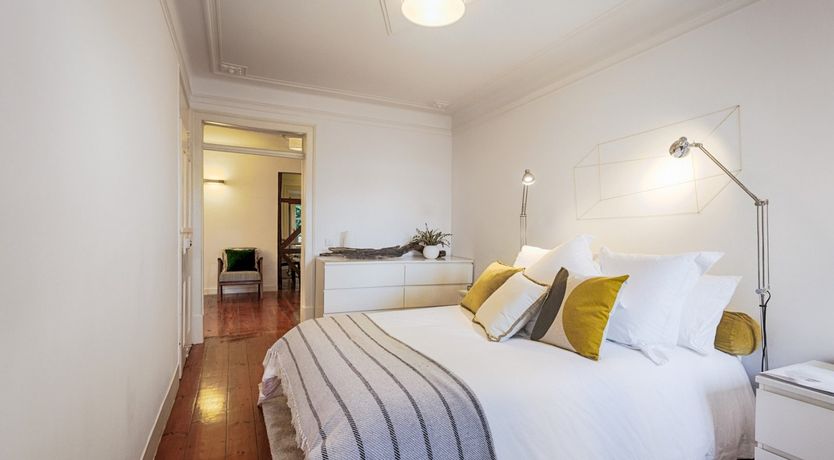 Photo of Starlight in Santos