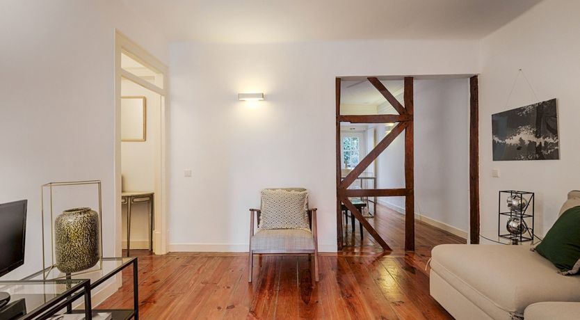 Photo of Starlight in Santos