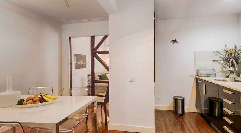 Photo of Starlight in Santos