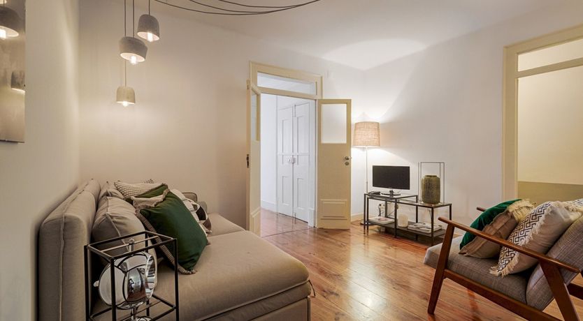 Photo of Starlight in Santos