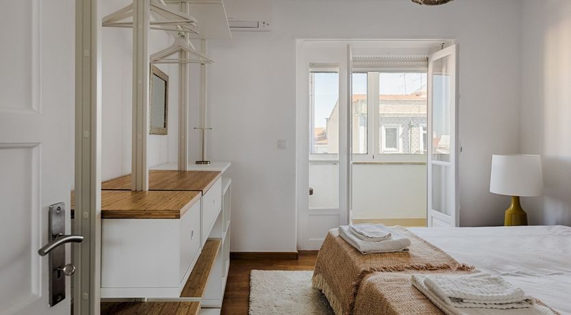 Photo of Saving Graça